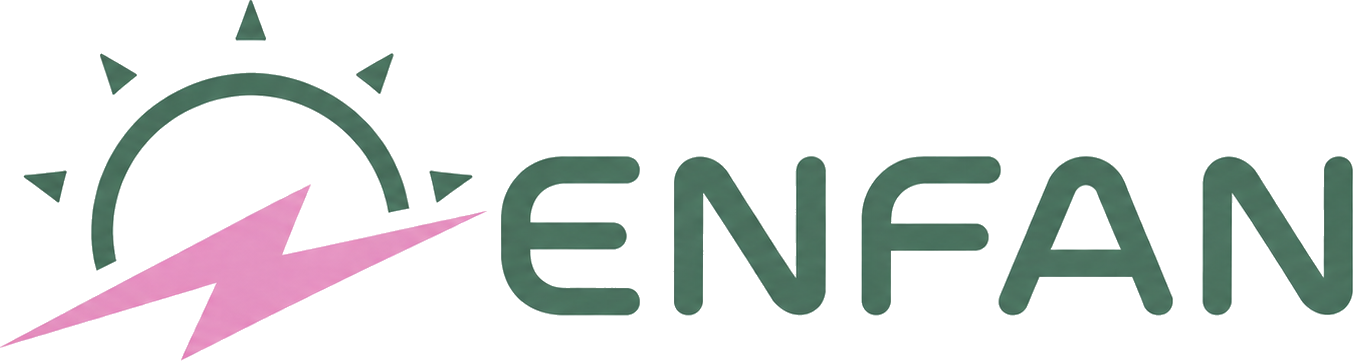 ENFAN